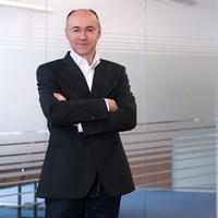 techcos GmbH Employee Jork Warnecke's profile photo