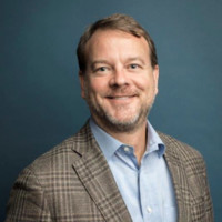 Bill Tiller Email & Phone Number
