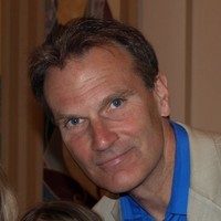 Amphastar Pharmaceuticals, Inc. Employee Mark Bornholdt's profile photo