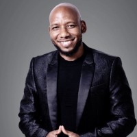 Stanley Gariseb Email
