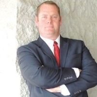 Keith Boucher Email & Phone Number
