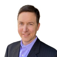 Bill Weesner Email & Phone Number