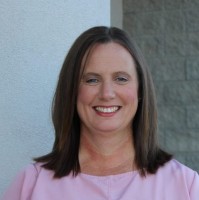 Gresco Utility Supply, Inc. Employee Mandy Roberson's profile photo