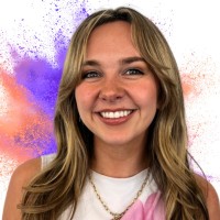 Haley Grey Email & Phone Number