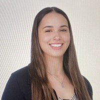 Muse Freight Employee Alyssa Turner's profile photo