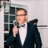 Stephen Millard Email & Phone Number