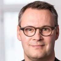 Kenneth Loberg Email & Phone Number