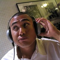Los Angeles Unified School District Employee David Gantt's profile photo