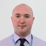 1link Employee Paul Smith's profile photo