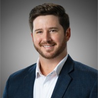 Derek Wyatt Email & Phone Number