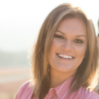 Freedom Forever Inc Employee Ashley Hanson's profile photo