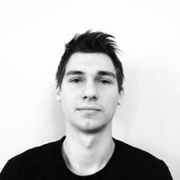 BugBug Employee Mariusz Wójcik's profile photo