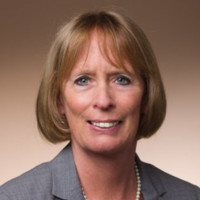 Marybeth Emerson Email & Phone Number