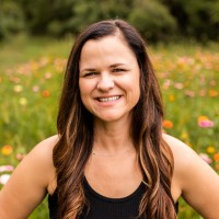 AI Front Desk Employee Beth Boley's profile photo