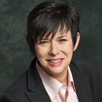 Hasbro Employee Pamela Schneider's profile photo