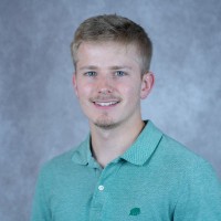 Jordan Zorij Email & Phone Number
