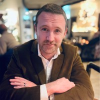 Pat Moriarty Email & Phone Number