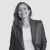 Summa Equity Employee Hannah Jacobsen's profile photo