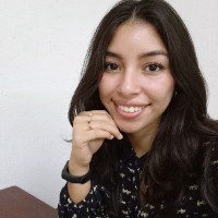 Route Employee Maria Buenfil's profile photo