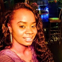 Dani Brown Email & Phone Number