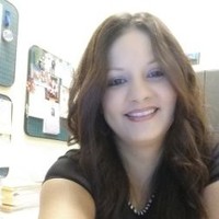 Suhaily Rivera-Ortiz Email & Phone Number