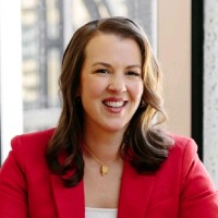 ProFellow Employee Vicki Johnson's profile photo