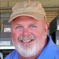 Edward Tracy Email & Phone Number