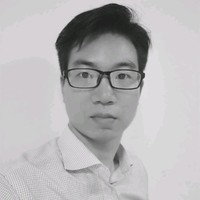 GENLED Acolyte® Employee Easty Shan's profile photo