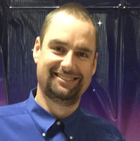 Ben Tarver Email & Phone Number