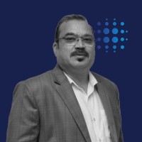 Shakeel Yalgod Email & Phone Number