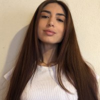 Fiter Employee Yamila da Anunciacao's profile photo