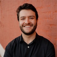 John-Luke Duvall Email & Phone Number