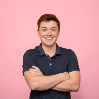 Zachary Allert Email & Phone Number