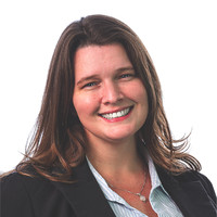 Heather Orton Email & Phone Number