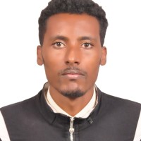 AVESTA Employee Fasil Molla's profile photo