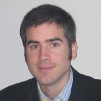 Treefrog Inc. Employee Darryn MacDonald's profile photo