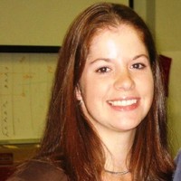 Michele Davis Email & Phone Number