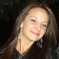 Dressbarn Employee Anna Risko's profile photo