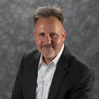 Percento Technologies Employee Bobby Davidson's profile photo