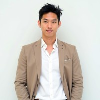 Premium Consulting Engineers Employee Yi Zhuang's profile photo