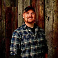 Burton Snowboards Employee Charles Rand's profile photo