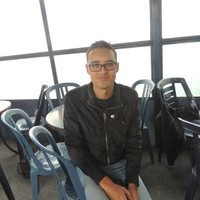 Security Guards Services Employee Andrew Kaschl's profile photo