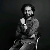 Mahesh Pawar Email