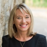 Sarah Mitchell Email & Phone Number