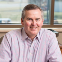 Brian Coan Email & Phone Number