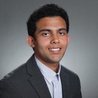 Shane Patel Email