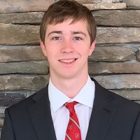 Hudson River Museum Employee Christopher Fosina's profile photo