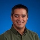 Marcus Galvan Email & Phone Number