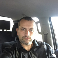 JaniAll LLC Employee David Svec's profile photo