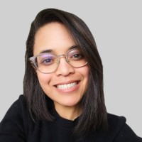 Mezzanine Employee Clementene Milton's profile photo